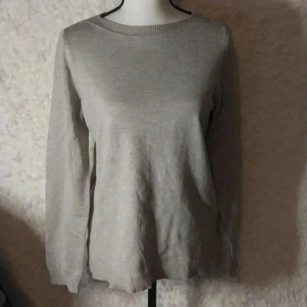 REVOLVE 525 America Sweater Size L